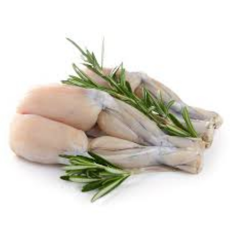 COSCE+RANA+40%2F60+CN+G+800+SGOCC%3Cbr%3E%3Ci%3EAlimentare%3C%2Fi%3E