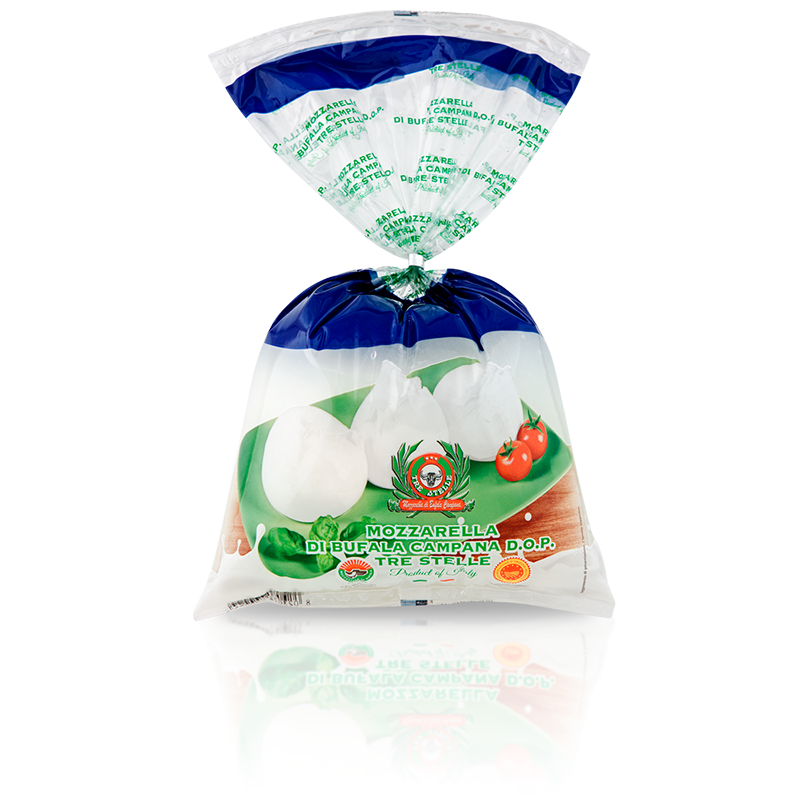 BUFALA+TRE+STELLE+50++CIUFFO%3Cbr%3E%3Ci%3EAlimentare%3C%2Fi%3E