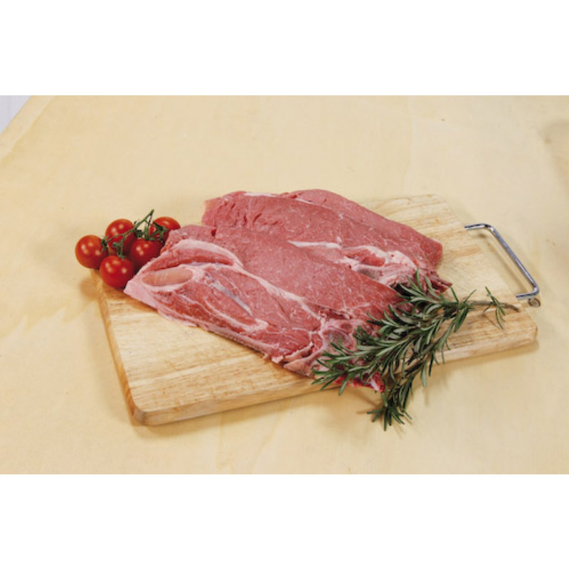 BRACIOLA+DI+VITELLO%3Cbr%3E%3Ci%3EAlimentare%3C%2Fi%3E