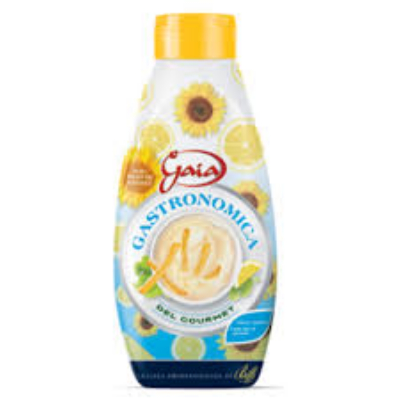 MAIONESE+TWUISTER%3Cbr%3E%3Ci%3EAlimentare%3C%2Fi%3E