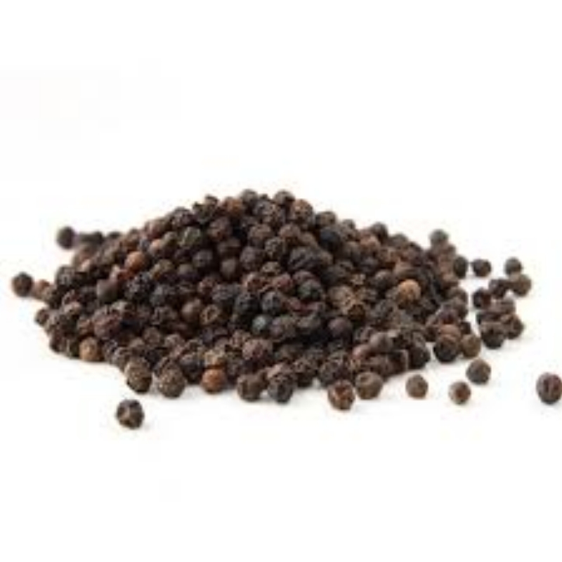 PEPE+NERO+GRANI+G%2E400%3Cbr%3E%3Ci%3EAlimentare%3C%2Fi%3E