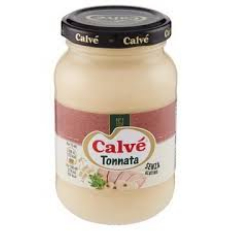 SALSA+TONNATA+G%2E+960%3Cbr%3E%3Ci%3EAlimentare%3C%2Fi%3E