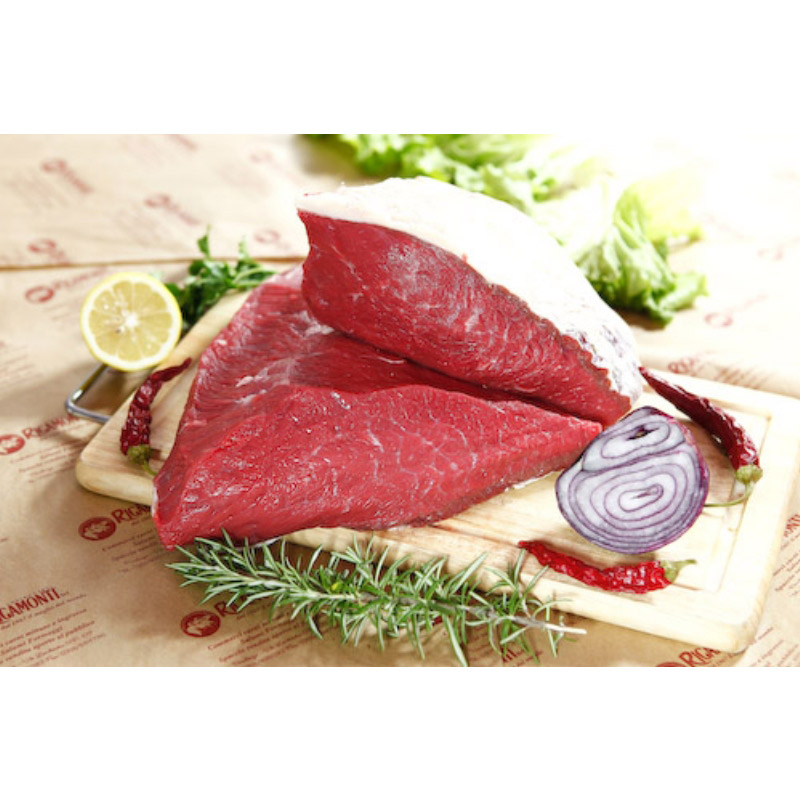 CODONE+PER+PICANHA%3Cbr%3E%3Ci%3EAlimentare%3C%2Fi%3E