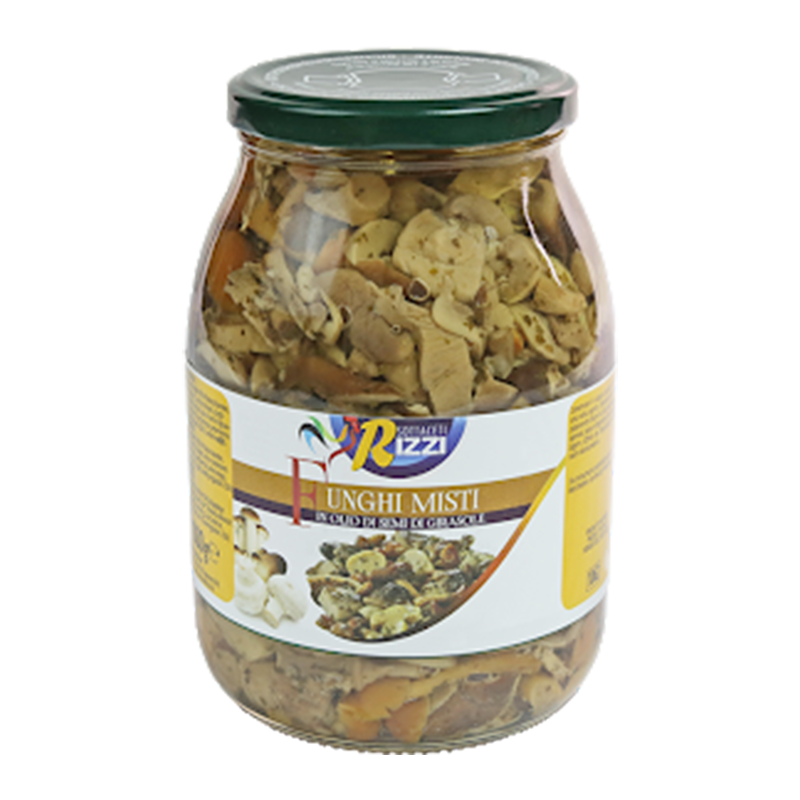 MISTO+BOSCO+1062%3Cbr%3E%3Ci%3EAlimentare%3C%2Fi%3E