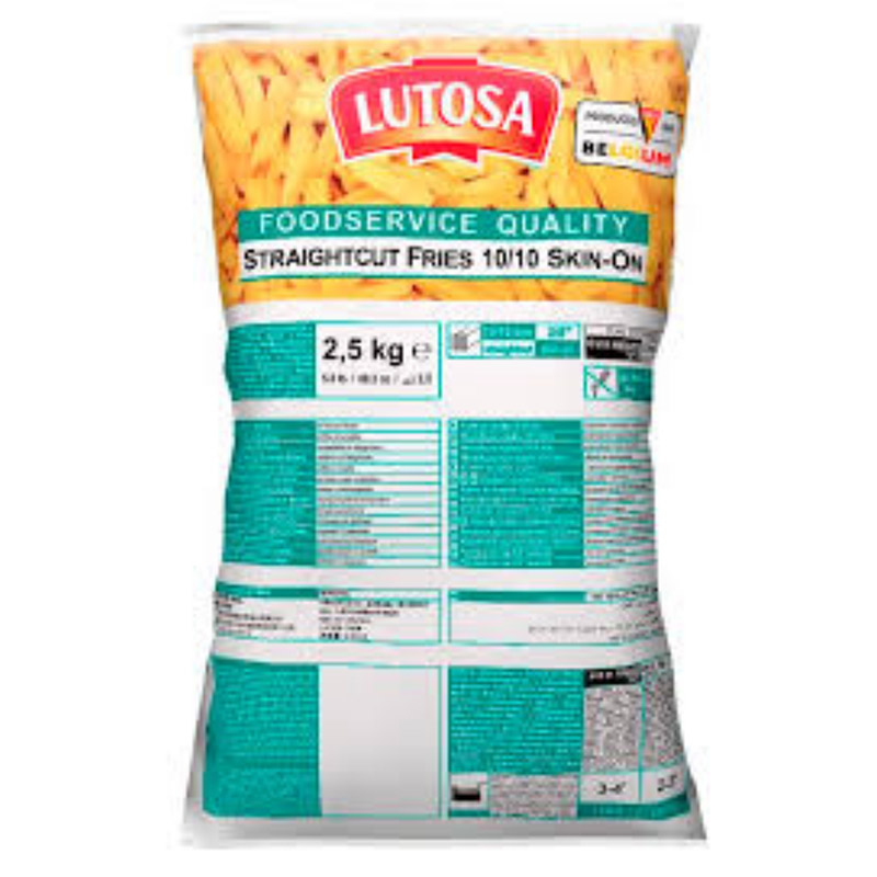 PATATE+PREFRITTE+LUTUOSA+10X10+KG+2%2E5+SR%3Cbr%3E%3Ci%3EAlimentare%3C%2Fi%3E