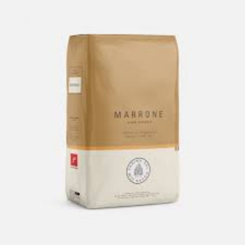 FARINA+DEL+MIO+SACCO+MARRONE%3Cbr%3E%3Ci%3EAlimentare%3C%2Fi%3E