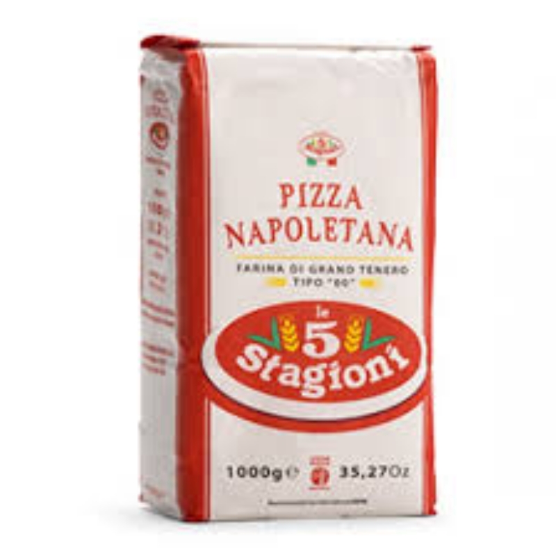FARINA+NAPOLETANA+5+STAG+KG+10%3Cbr%3E%3Ci%3EAlimentare%3C%2Fi%3E