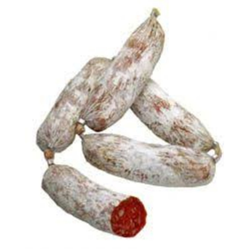 SALAME+CACCIATORINO%3Cbr%3E%3Ci%3EAlimentare%3C%2Fi%3E