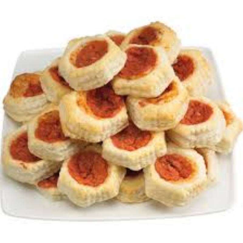 PIZZETTE+CN%3Cbr%3E%3Ci%3EAlimentare%3C%2Fi%3E
