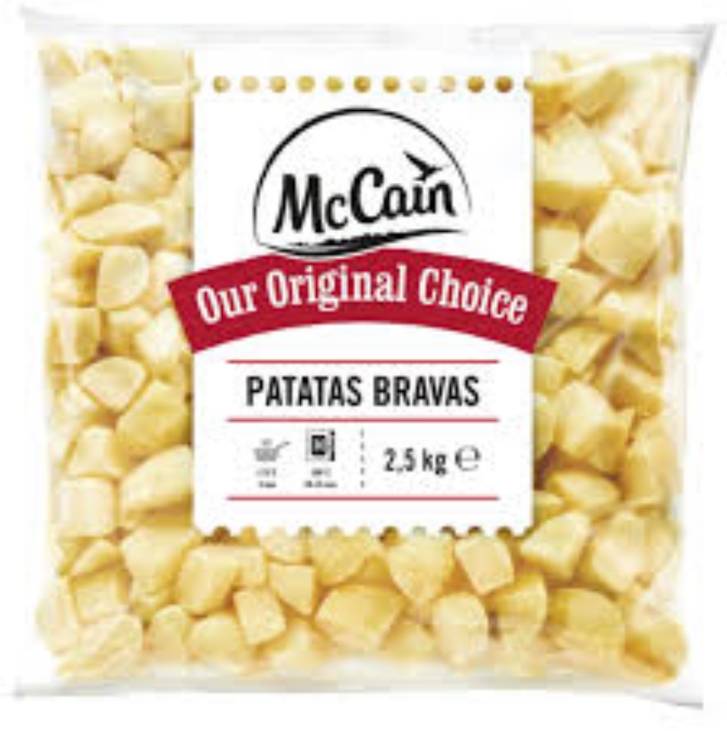PATATE+BRAVAS+CUBETTONI+MCCAIN+KG+2%2E5+SR%3Cbr%3E%3Ci%3EAlimentare%3C%2Fi%3E