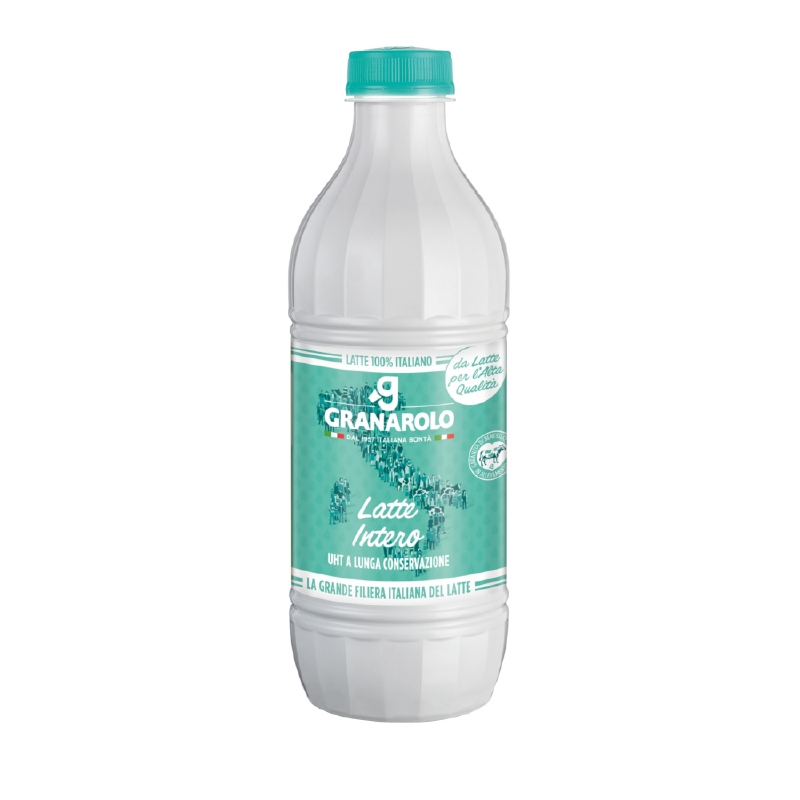 LATTE+INTERO+GRANAROLO+LT+1%3Cbr%3E%3Ci%3EAlimentare%3C%2Fi%3E
