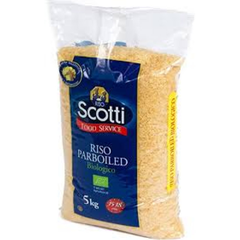 RISO+FINO+RIBE+PARBOILED+SCOTTI+KG+5%3Cbr%3E%3Ci%3EAlimentare%3C%2Fi%3E