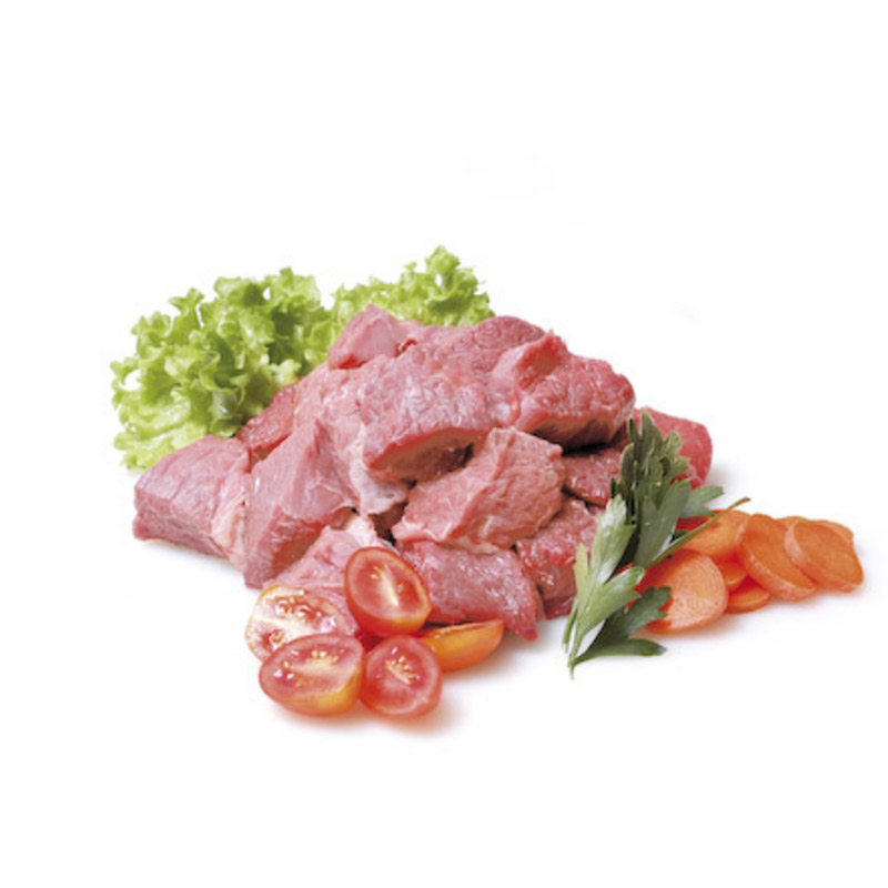SPEZZATINO+DI+VITELLO%3Cbr%3E%3Ci%3EAlimentare%3C%2Fi%3E