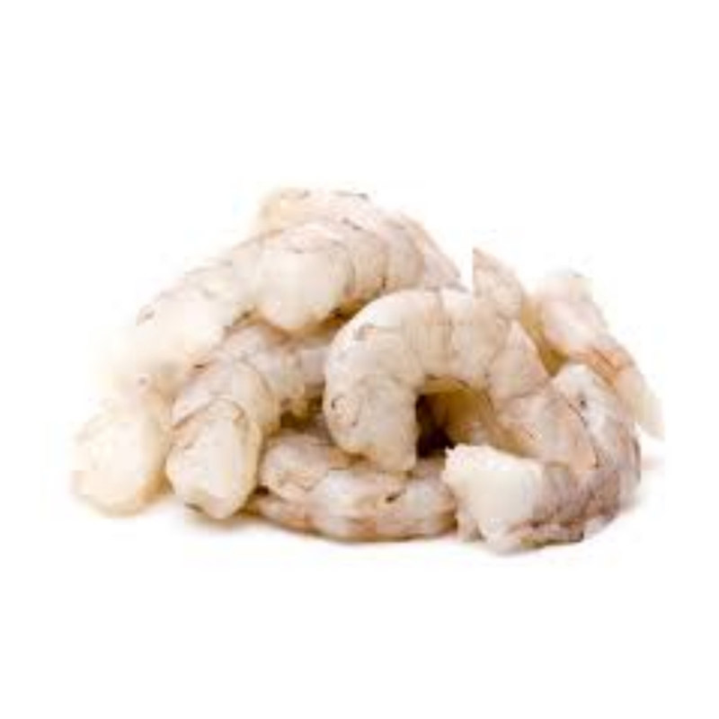 GAMBERI++36%2F40+S%2FGUSCIO+IQF+800+SGOCC%3Cbr%3E%3Ci%3EAlimentare%3C%2Fi%3E