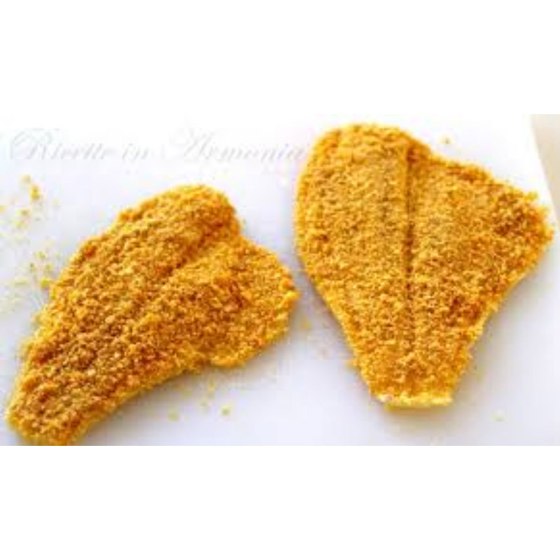 PLATESSA+FILETTI+PANATA+KG+5++CN%3Cbr%3E%3Ci%3EAlimentare%3C%2Fi%3E