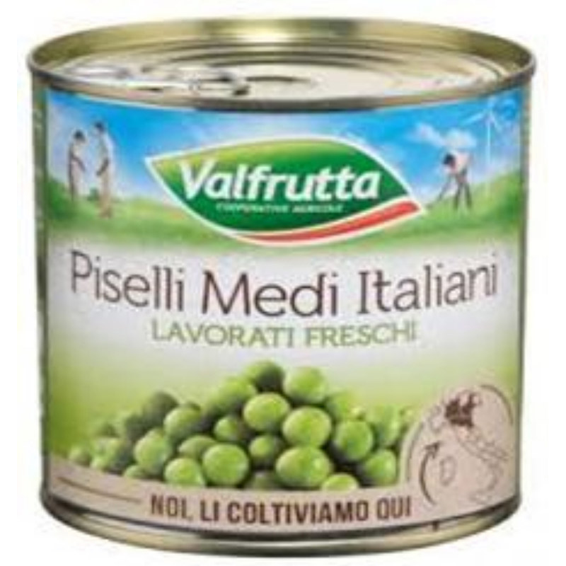 PISELLI+LATTA+3%2F1%3Cbr%3E%3Ci%3EAlimentare%3C%2Fi%3E