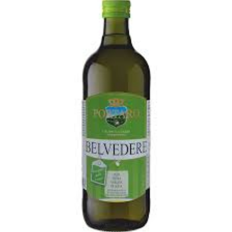 OLIO+EXTRA+VERGINE+1+LT%3Cbr%3E%3Ci%3EAlimentare%3C%2Fi%3E