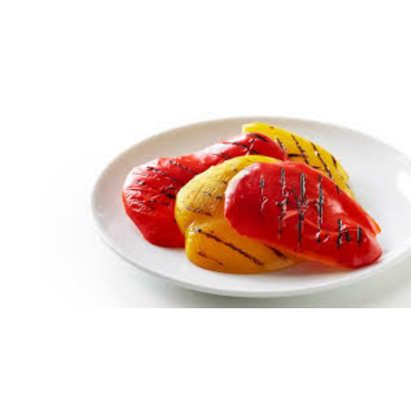 PEPERONI+R%2FG+FALDE+GRIGLIATI+KG1+SR%3Cbr%3E%3Ci%3EAlimentare%3C%2Fi%3E