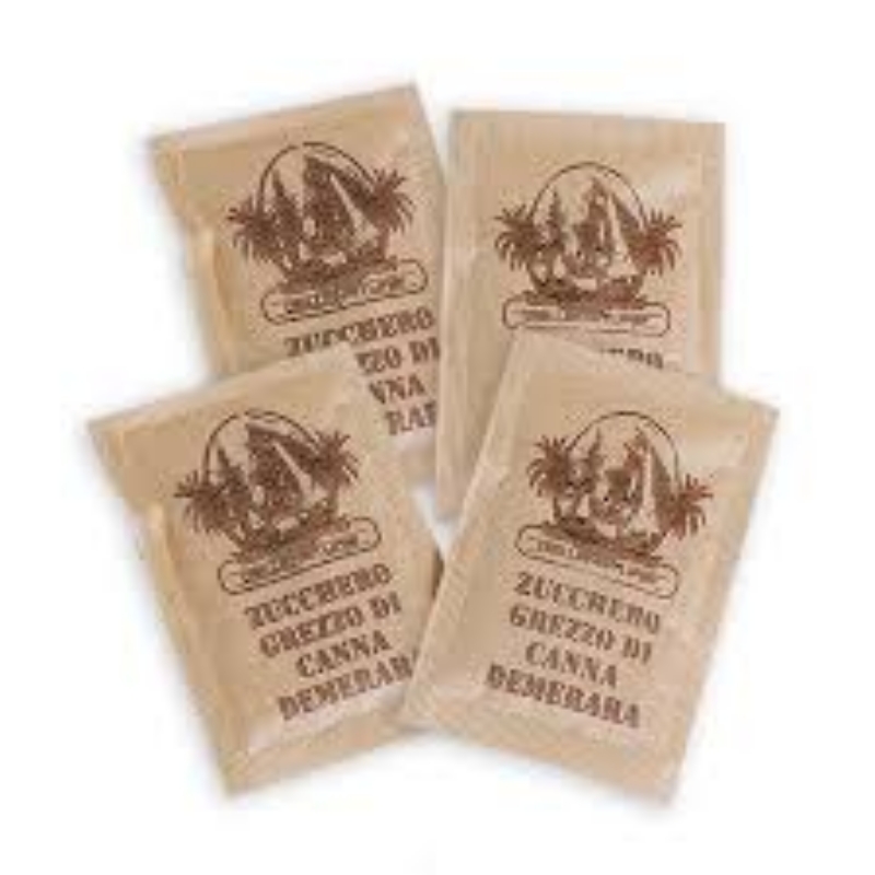 ZUCCHERO+GREZZO+DI+CANNA+BUSTINE+KG+5%3Cbr%3E%3Ci%3EAlimentare%3C%2Fi%3E