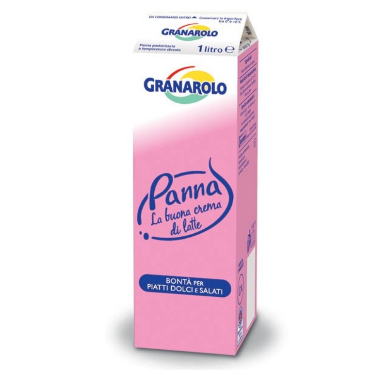 PANNA+DA+MONTARE+UHT+LT+1%3Cbr%3E%3Ci%3EAlimentare%3C%2Fi%3E