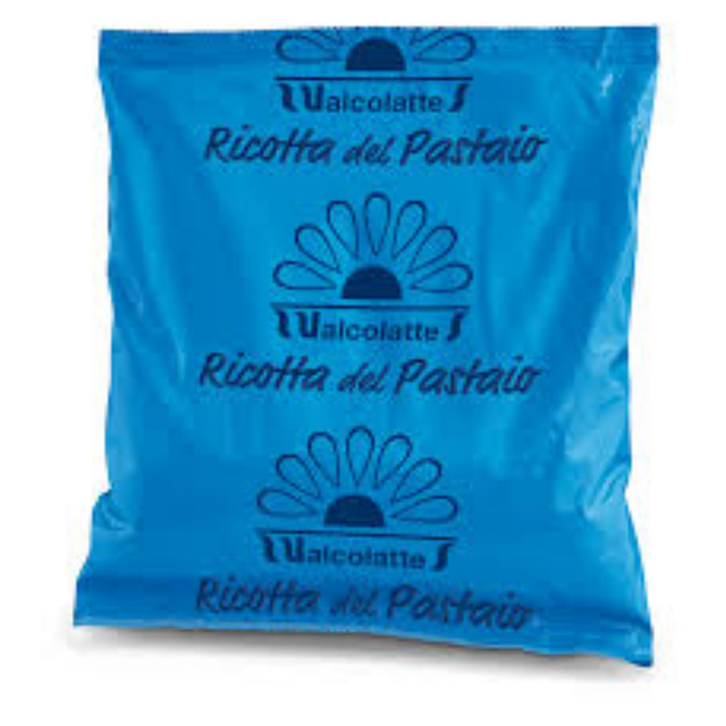 RICOTTA+SOTTOVUOTO+VALCOLATTE%3Cbr%3E%3Ci%3EAlimentare%3C%2Fi%3E