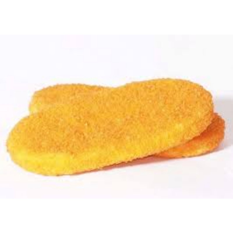 COTOLETTE+MERLUZZO+G%2E80+CN%3Cbr%3E%3Ci%3EAlimentare%3C%2Fi%3E