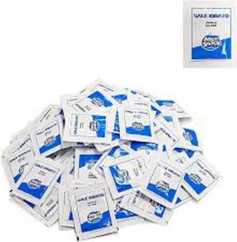 BUSTINE+SALE+MONO+GR2+CT+2000+PZ%3Cbr%3E%3Ci%3EAlimentare%3C%2Fi%3E