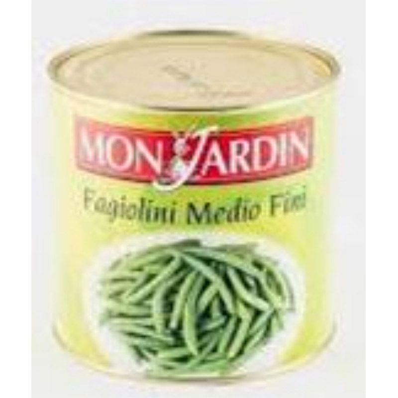 FAGIOLINI+IN+LATTA+3%2F1%3Cbr%3E%3Ci%3EAlimentare%3C%2Fi%3E