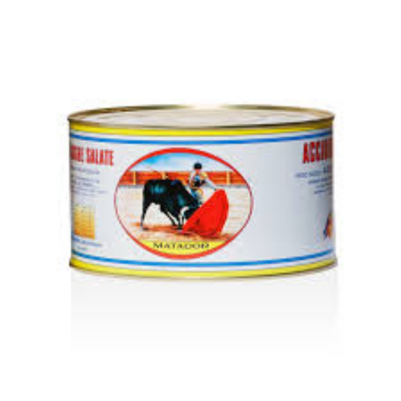 ACCIUGHE+SALATE+ORIGINAL+MATADOR+KG%2E5%3Cbr%3E%3Ci%3EAlimentare%3C%2Fi%3E