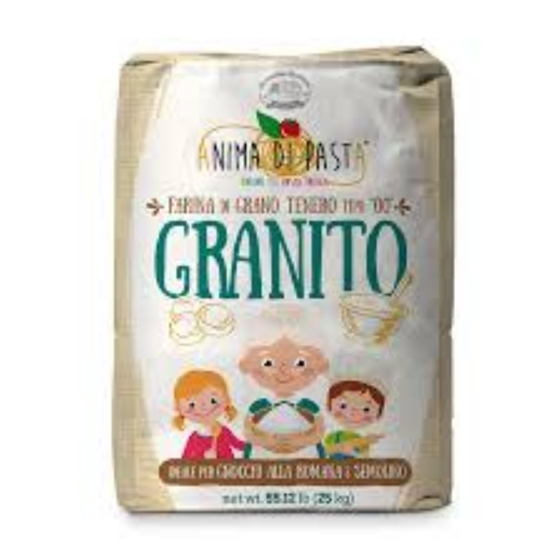 FARINA+GRANITO+KG+25%3Cbr%3E%3Ci%3EAlimentare%3C%2Fi%3E