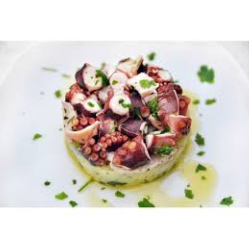 TENTACOLI+TOTANO+COTTI+TAGLIATI%3Cbr%3E%3Ci%3EAlimentare%3C%2Fi%3E