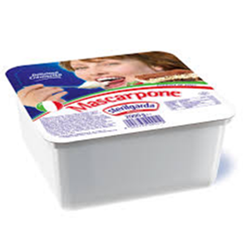 MASCARPONE+STERILGARDA++KG+2%3Cbr%3E%3Ci%3EAlimentare%3C%2Fi%3E