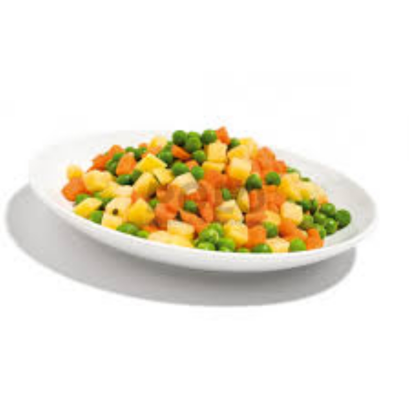 INSALATA+RUSSA+2%2E5+SR%3Cbr%3E%3Ci%3EAlimentare%3C%2Fi%3E