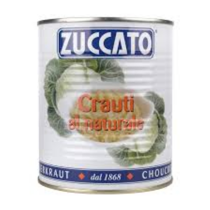 CRAUTI+AL+NATURALE+G%2E770%3Cbr%3E%3Ci%3EAlimentare%3C%2Fi%3E