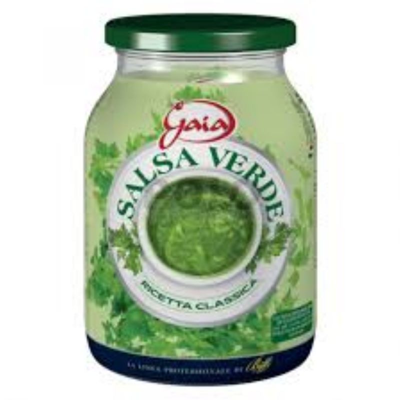 SALSA+VERDE+GAIA+VASO+G%2E1040%3Cbr%3E%3Ci%3EAlimentare%3C%2Fi%3E