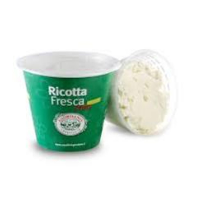 RICOTTINE+BICCHIERE+GIORDANO+GR+300%3Cbr%3E%3Ci%3EAlimentare%3C%2Fi%3E