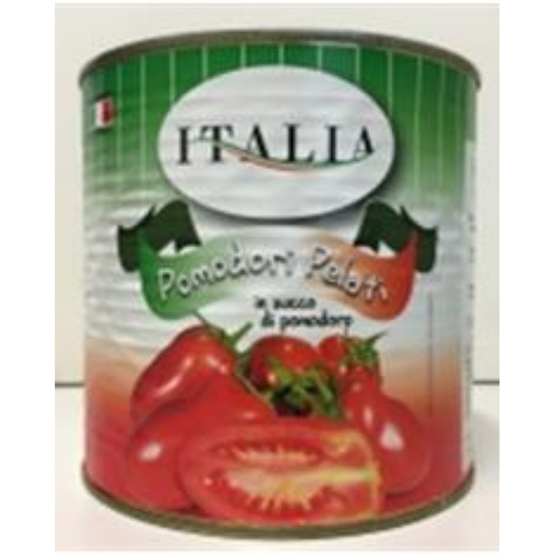 POMODORI+PELATI+ITALIA+KG+2%2E6+EUROFOOD%3Cbr%3E%3Ci%3EAlimentare%3C%2Fi%3E