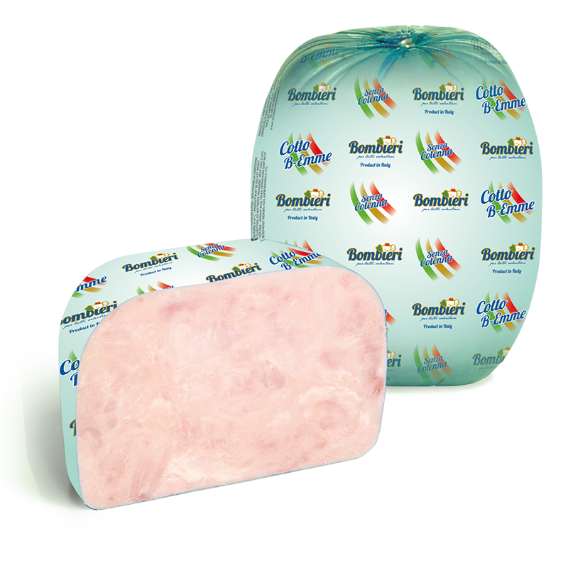 P%2ECOTTO+BI%2DEMME%3Cbr%3E%3Ci%3EAlimentare%3C%2Fi%3E