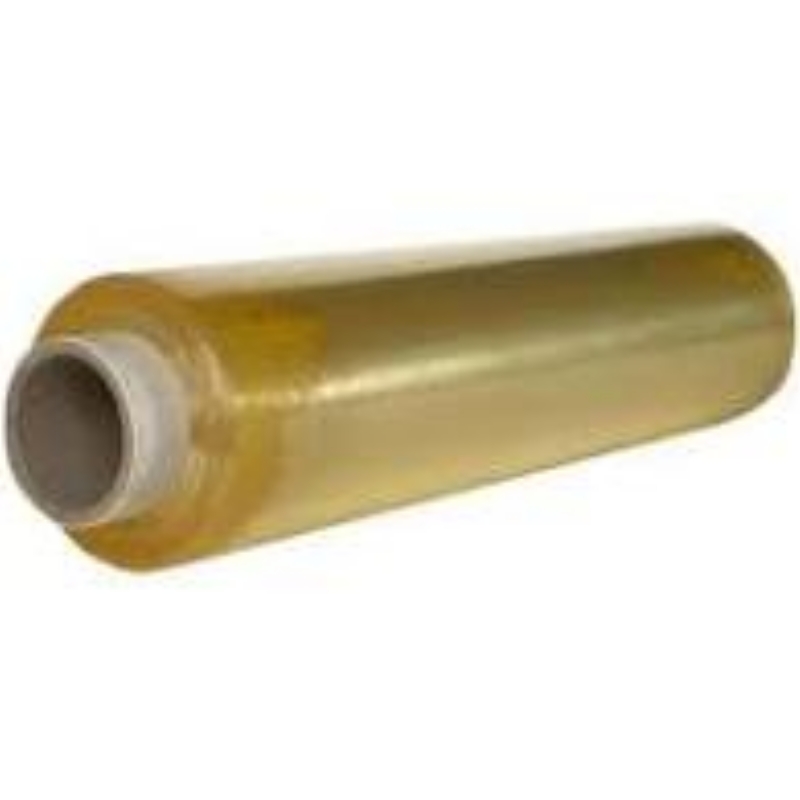 PELLICOLA+300+mt%3Cbr%3E%3Ci%3EAlimentare%3C%2Fi%3E