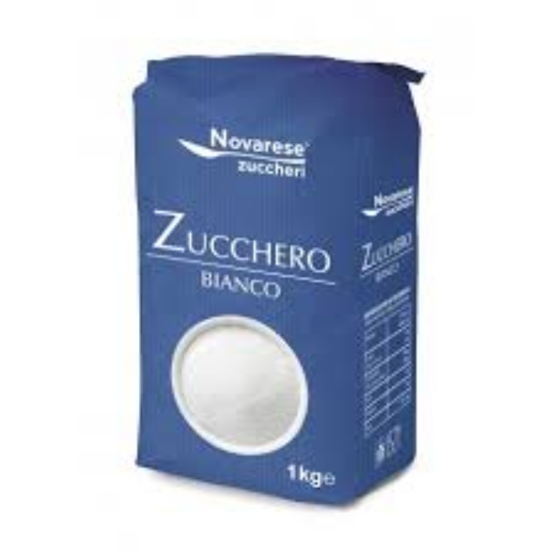 ZUCCHERO+KG+1%3Cbr%3E%3Ci%3EAlimentare%3C%2Fi%3E