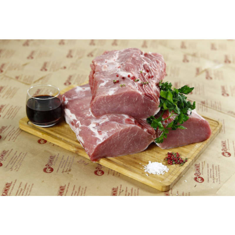 LONZA+SUINO%3Cbr%3E%3Ci%3EAlimentare%3C%2Fi%3E