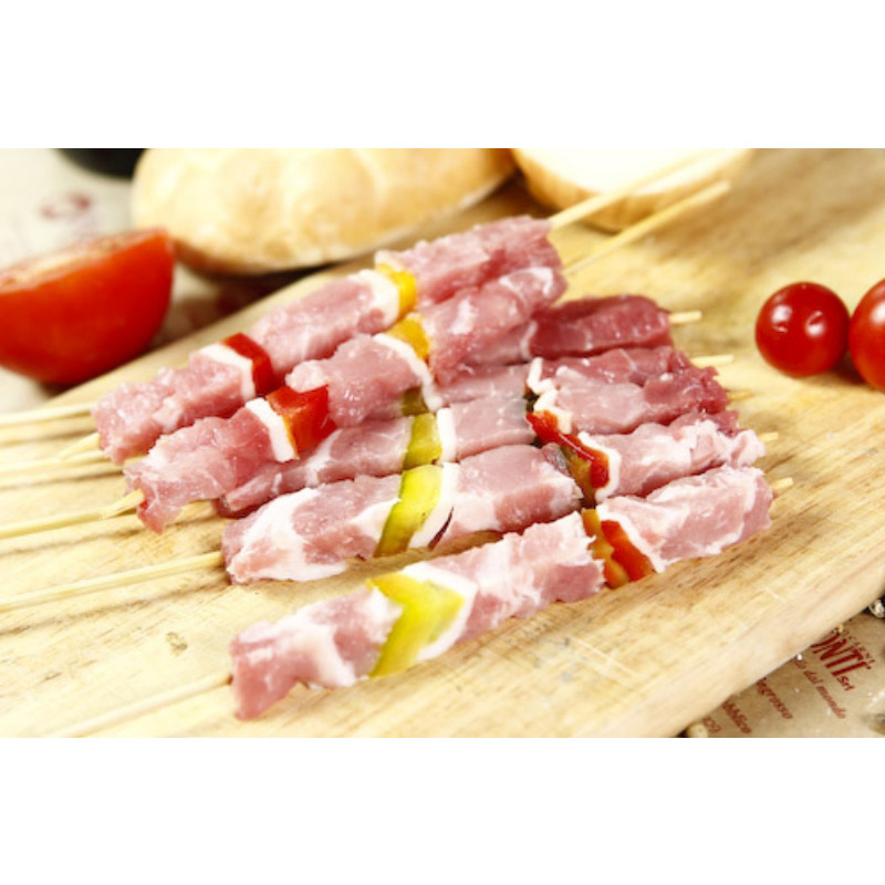 ARROSTICINI%3Cbr%3E%3Ci%3EAlimentare%3C%2Fi%3E