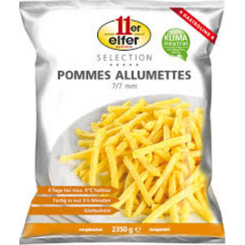 PATATE+FRITTE+ALLUMETES+7X7+KG+2%2E5+SR%3Cbr%3E%3Ci%3EAlimentare%3C%2Fi%3E