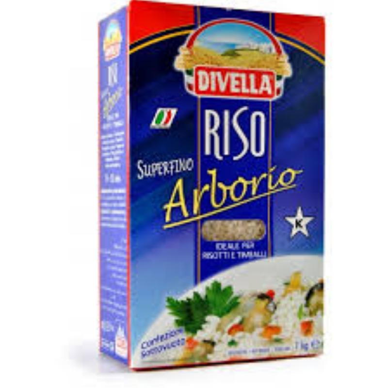 RISO+SUPERFINO+ARBORIO+MITTINO+KG+1%3Cbr%3E%3Ci%3EAlimentare%3C%2Fi%3E