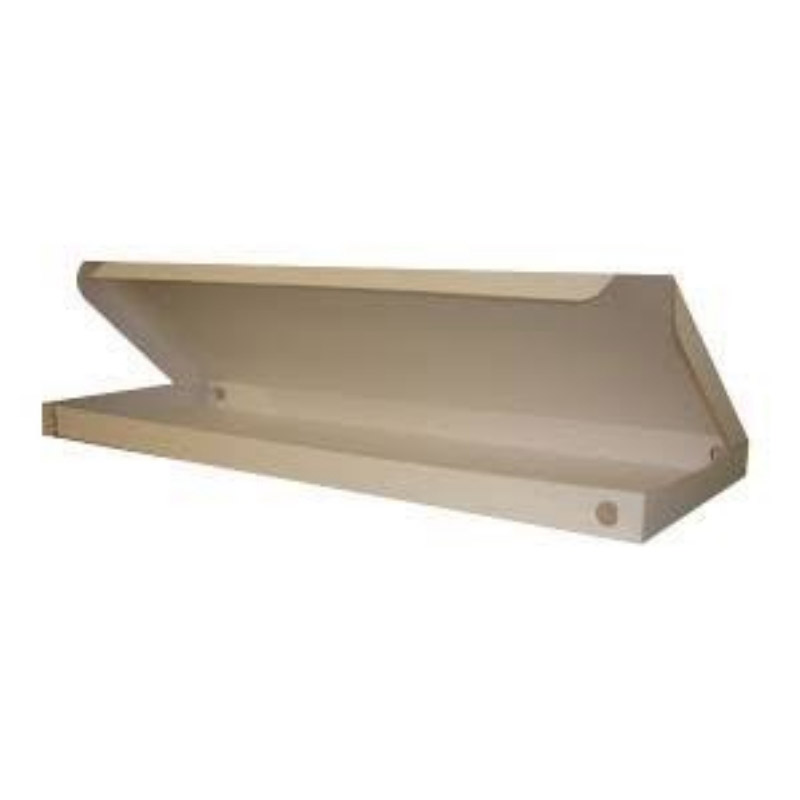 SCATOLE+METRO+100X35+PZ+50%3Cbr%3E%3Ci%3EAlimentare%3C%2Fi%3E