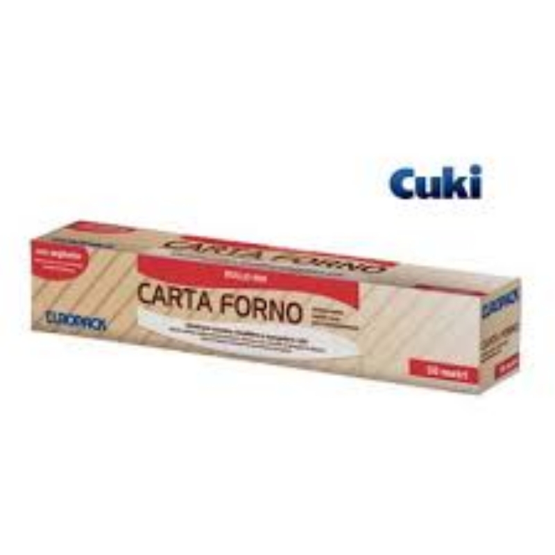 CARTA+FORNO+MM%2E+330+CON+ASTUCCIO+M%2E50%3Cbr%3E%3Ci%3EAlimentare%3C%2Fi%3E