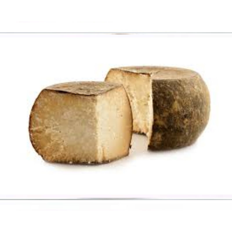 CANESTRATO+RUSTICO+SARDO%3Cbr%3E%3Ci%3EAlimentare%3C%2Fi%3E