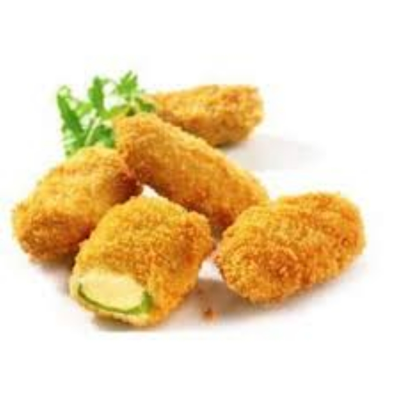 JALAPENOS+RED+HOT+CN%3Cbr%3E%3Ci%3EAlimentare%3C%2Fi%3E